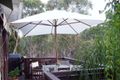 Property photo of 51 Mills Avenue Asquith NSW 2077