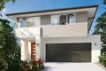 Property photo of 37 Hillcrest Street Rochedale QLD 4123