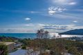 Property photo of 6 Laguna Court Airlie Beach QLD 4802