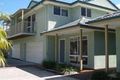Property photo of 8/244 Sandy Point Road Salamander Bay NSW 2317