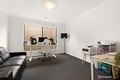 Property photo of 41 Chesney Circuit Clyde VIC 3978