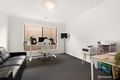 Property photo of 41 Chesney Circuit Clyde VIC 3978