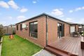Property photo of 41 Chesney Circuit Clyde VIC 3978