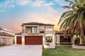 Property photo of 15 Eze Terrace Hillarys WA 6025