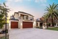 Property photo of 15 Eze Terrace Hillarys WA 6025