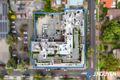 Property photo of 64/23 Paton Street Merrylands West NSW 2160