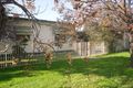 Property photo of 56 Mellool Street Barham NSW 2732