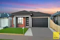 Property photo of 14 Kenning Road Tarneit VIC 3029