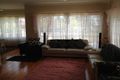 Property photo of 9 Carolan Crescent Valley View SA 5093