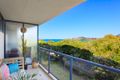 Property photo of 5/60 Golf Avenue Mona Vale NSW 2103
