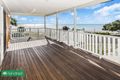 Property photo of 93 Esplanade North Deception Bay QLD 4508