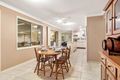 Property photo of 9 Sugarwood Place Cornubia QLD 4130
