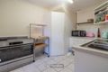 Property photo of 16/132 Smith Road Woodridge QLD 4114