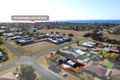 Property photo of 79 Fairfax Street Portarlington VIC 3223