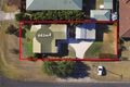 Property photo of 79 Fairfax Street Portarlington VIC 3223