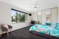 Property photo of 79 Fairfax Street Portarlington VIC 3223