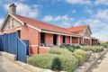 Property photo of 4/2 Burt Street Fremantle WA 6160