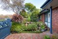 Property photo of 17 Tivey Parade Balwyn VIC 3103