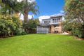 Property photo of 44A Wicks Road North Ryde NSW 2113