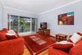 Property photo of 44A Wicks Road North Ryde NSW 2113