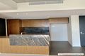 Property photo of 1005/19 Marcus Clarke Street City ACT 2601