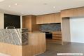 Property photo of 1005/19 Marcus Clarke Street City ACT 2601