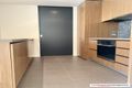 Property photo of 1005/19 Marcus Clarke Street City ACT 2601