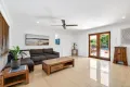 Property photo of 30 Moatah Drive Beachmere QLD 4510