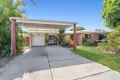 Property photo of 30 Moatah Drive Beachmere QLD 4510