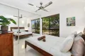 Property photo of 30 Moatah Drive Beachmere QLD 4510