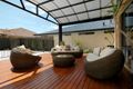 Property photo of 3 Kyby Place Carramar WA 6031