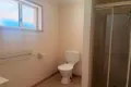 Property photo of 95 Inglis Road Bagshot VIC 3551