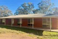 Property photo of 95 Inglis Road Bagshot VIC 3551