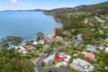 Property photo of 30 Hinsby Road Taroona TAS 7053