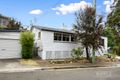 Property photo of 30 Hinsby Road Taroona TAS 7053