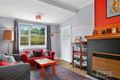 Property photo of 30 Hinsby Road Taroona TAS 7053