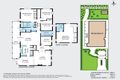 Property photo of 119 High Street Sorrento WA 6020
