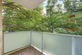 Property photo of 1/1 The Crescent Mosman NSW 2088