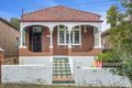Property photo of 28 Pile Street Dulwich Hill NSW 2203
