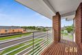 Property photo of 1 Terrene Terrace Point Cook VIC 3030