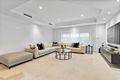 Property photo of 15 Eze Terrace Hillarys WA 6025