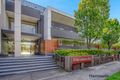 Property photo of 202/41 Murrumbeena Road Murrumbeena VIC 3163