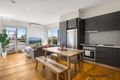 Property photo of 202/41 Murrumbeena Road Murrumbeena VIC 3163