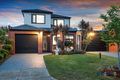 Property photo of 51 Gresham Way Sunshine West VIC 3020