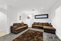 Property photo of 51 Gresham Way Sunshine West VIC 3020