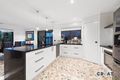 Property photo of 51 Gresham Way Sunshine West VIC 3020
