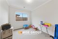 Property photo of 29 Union Street Clyde North VIC 3978