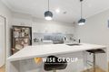 Property photo of 29 Union Street Clyde North VIC 3978