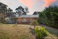 Property photo of 10 McKenzie Street Uralla NSW 2358