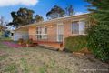 Property photo of 10 McKenzie Street Uralla NSW 2358